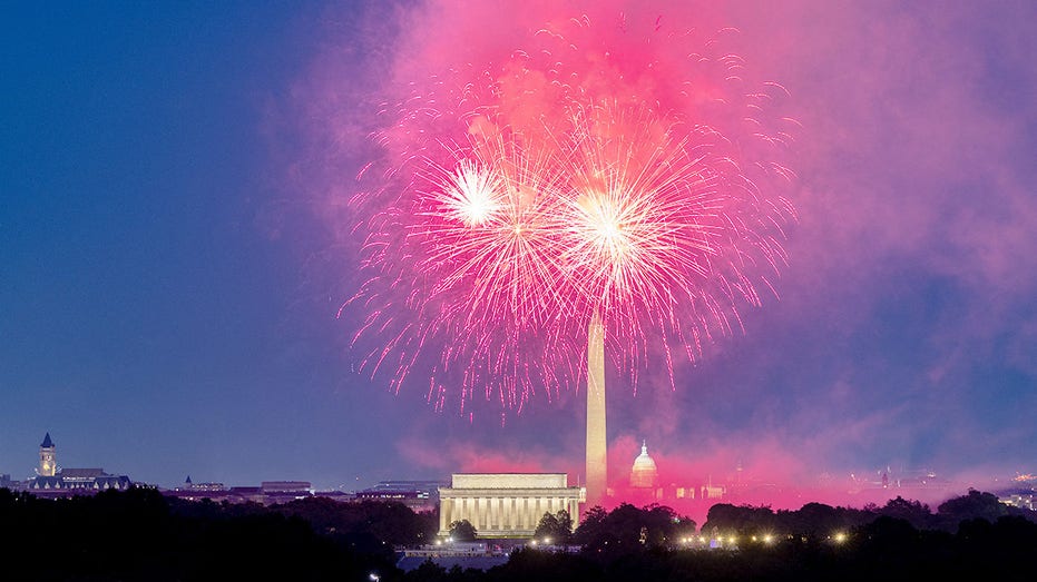 beer,-bbq-and-america:-lawmakers-share-their-favorite-traditions-for-the-nation’s-birthday
