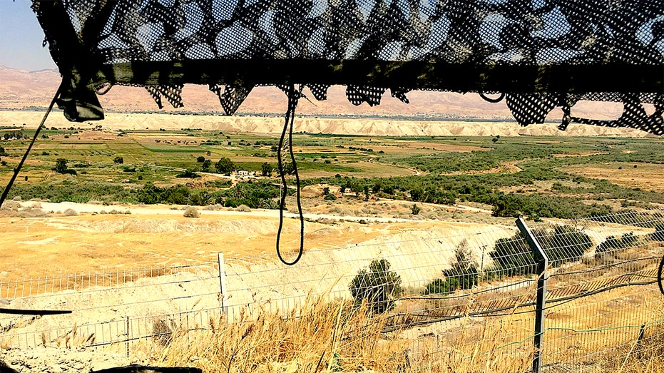 israel-fortifies-border-with-jordan-as-iran-seeks-new-terror-path
