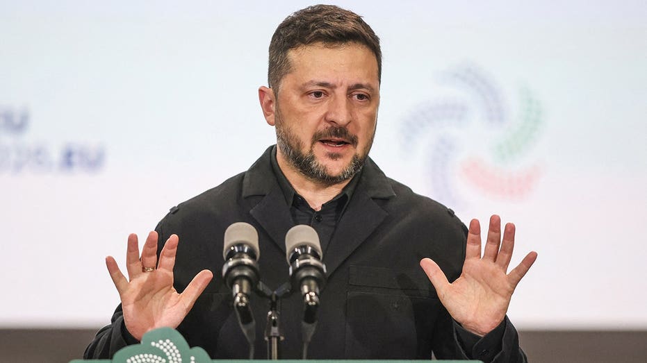 zelenskyy-pressures-us-and-europe-for-more-‘air-defense’-assistance-amid-ongoing-war-with-russia