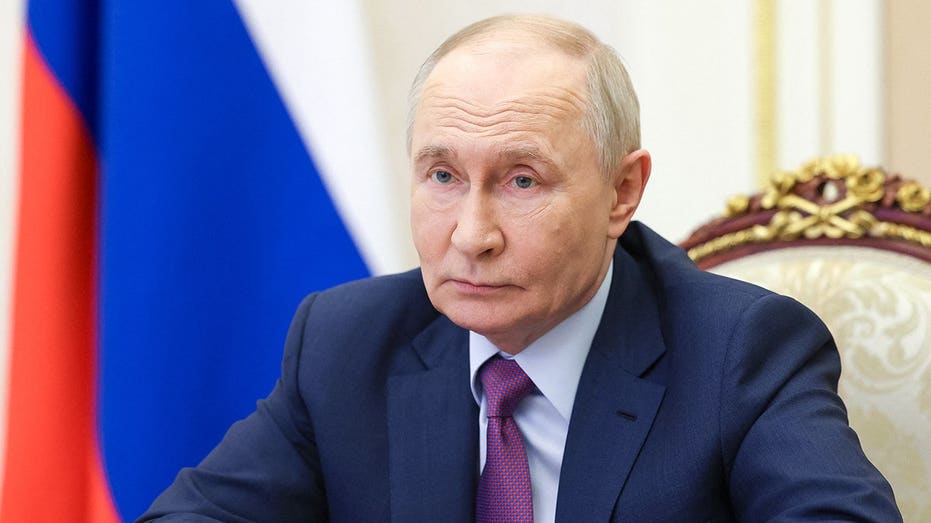 report-warns-russia-using-shadow-fleet-to-probe-nato-drone-defenses