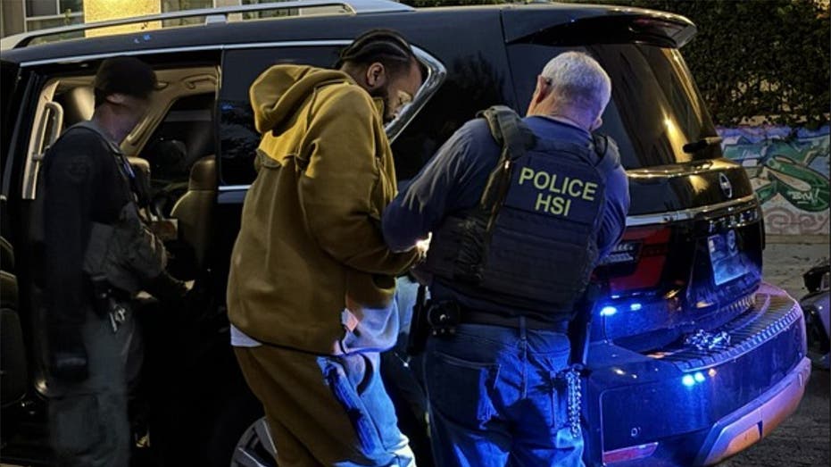 blue-city-gang-bangers-slapped-with-multiple-charges-after-massive-sex-trafficking-crackdown
