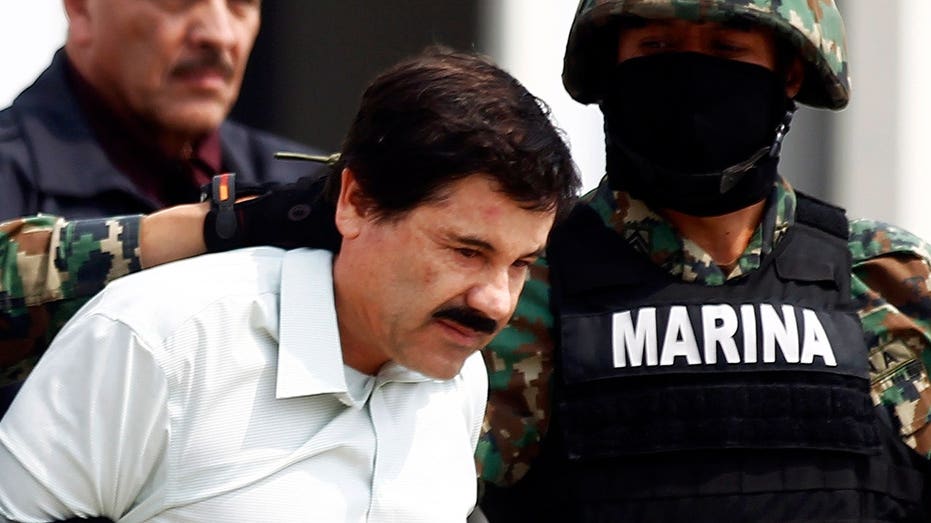 ice-renews-hunt-for-el-chapo’s-last-two-fugitive-sons-with-massive-reward