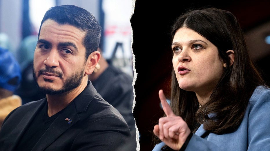 democrats’-civil-war-heads-to-michigan-where-progressives-face-biggest-test-yet-in-high-stakes-senate-showdown