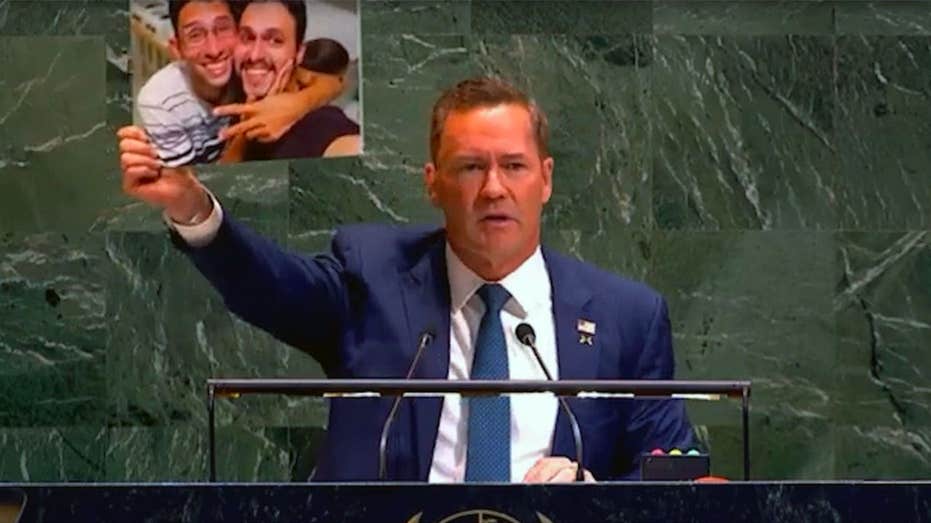 watch:-mike-waltz-tells-cuban-delegation-‘this-is-not-havana’-during-heated-un-speech