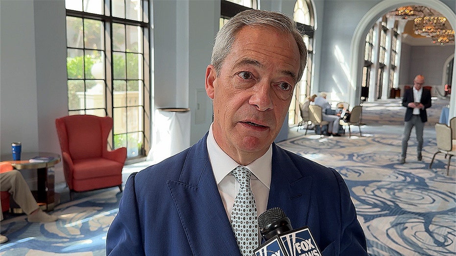 nigel-farage-resigning-from-uk-parliament