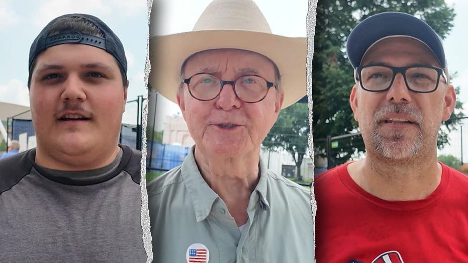 america-250-attendees-rally-behind-trump’s-july-4-speech:-‘what-we-needed-to-hear’