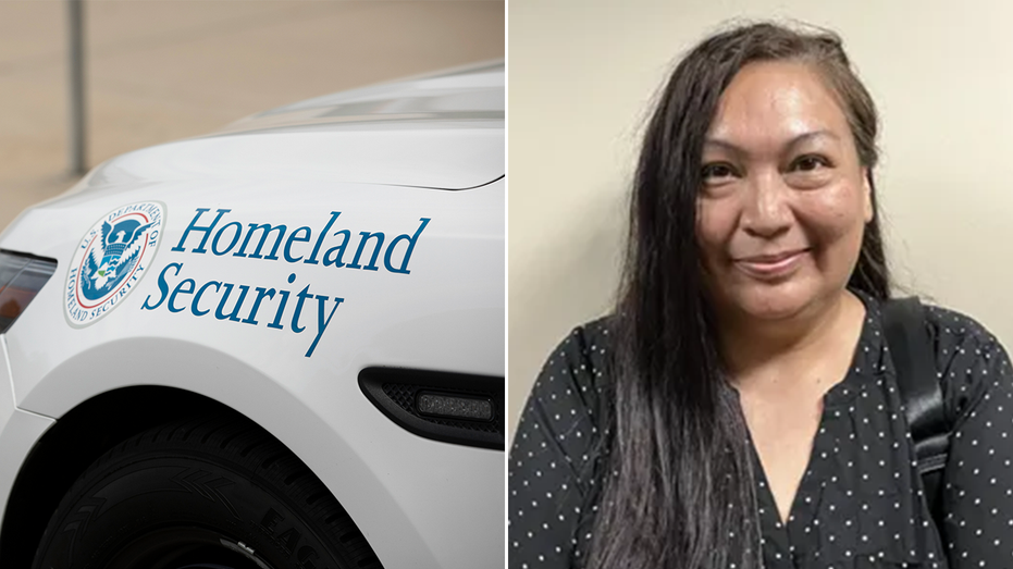 noncitizen-accused-of-falsely-claiming-us-citizenship-before-casting-federal-ballots