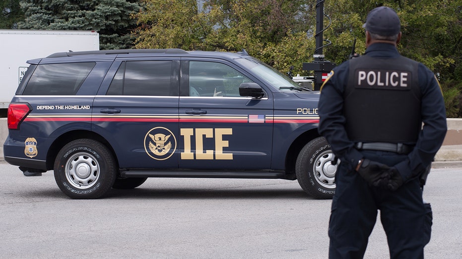 trump-administration-plans-new-ice-holding-facility-near-louisiana-deportation-flight-hub