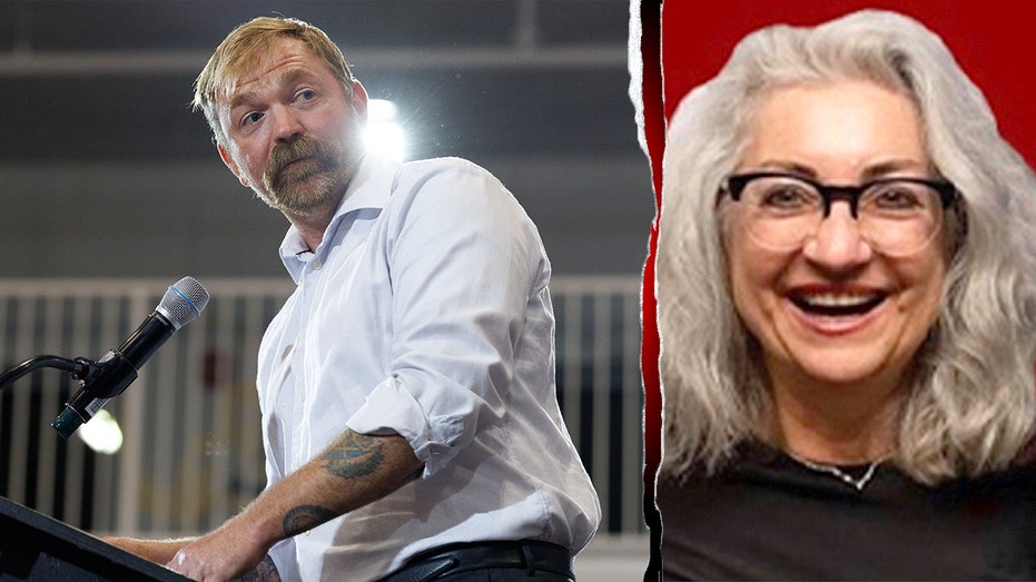 who-is-valli-geiger?-meet-the-maine-dem-that-platner-urged-to-run-for-senate