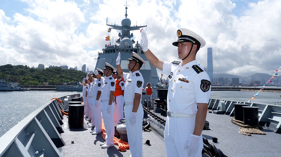 trump-envoy-warns-china’s-power-move-at-sea-is-threat-‘we-cannot-afford-to-ignore’
