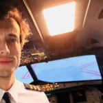 argentinian-flight-instructor-jumps-to-death-from-plane,-22-year-old-student-forced-to-land-alone