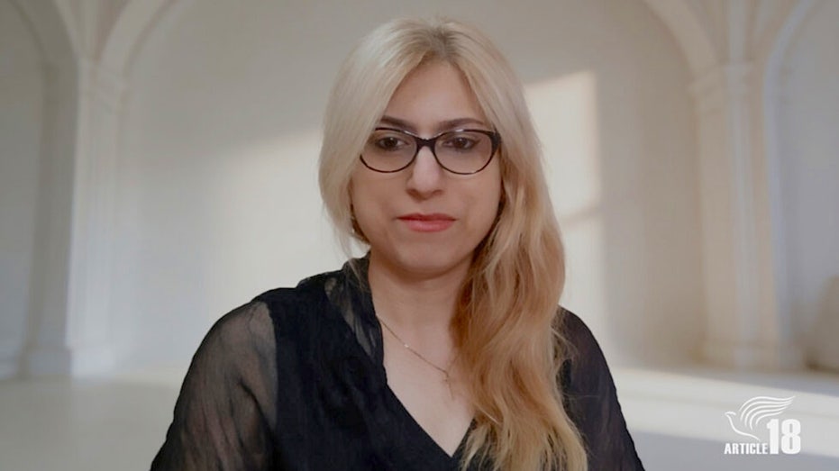 jailed-catholic-woman’s-hunger-strike-highlights-iran-religious-persecution-—-us-demands-action