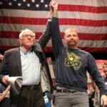 sanders-under-fire-for-propping-up-platner-as-dems-torch-his-toxic-endorsement-‘pattern’