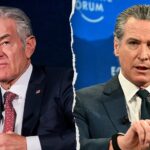 watch:-dr.-oz-says-newsom,-other-blue-states-have-turned-medicaid-fraud-into-a-‘feature’