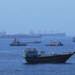 iran’s-biggest-weapon-against-the-us-may-be-slipping-away,-experts-say