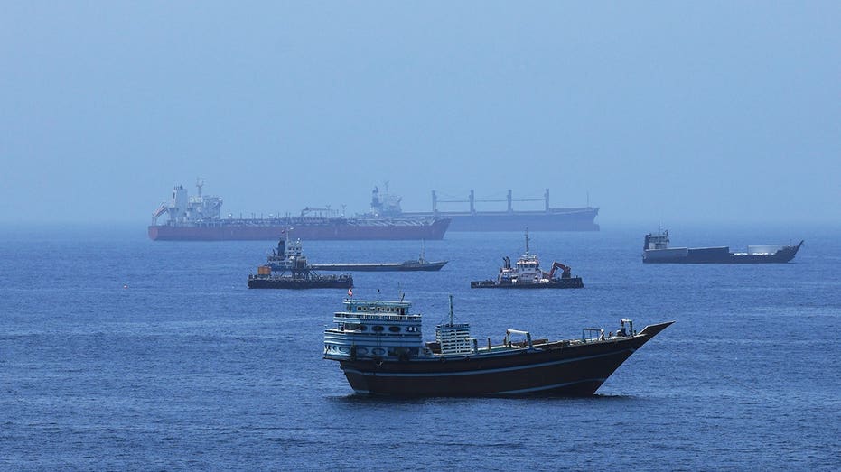 Iran’s biggest weapon against the US may be slipping away, experts say