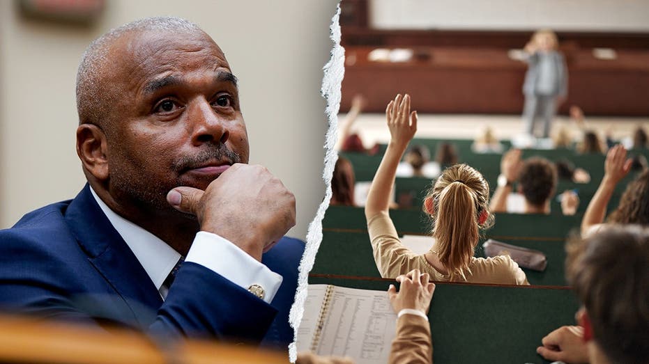 scope-of-splc’s-deeply-embedded-influence-training-teachers-nationwide-uncovered-in-sweeping-report