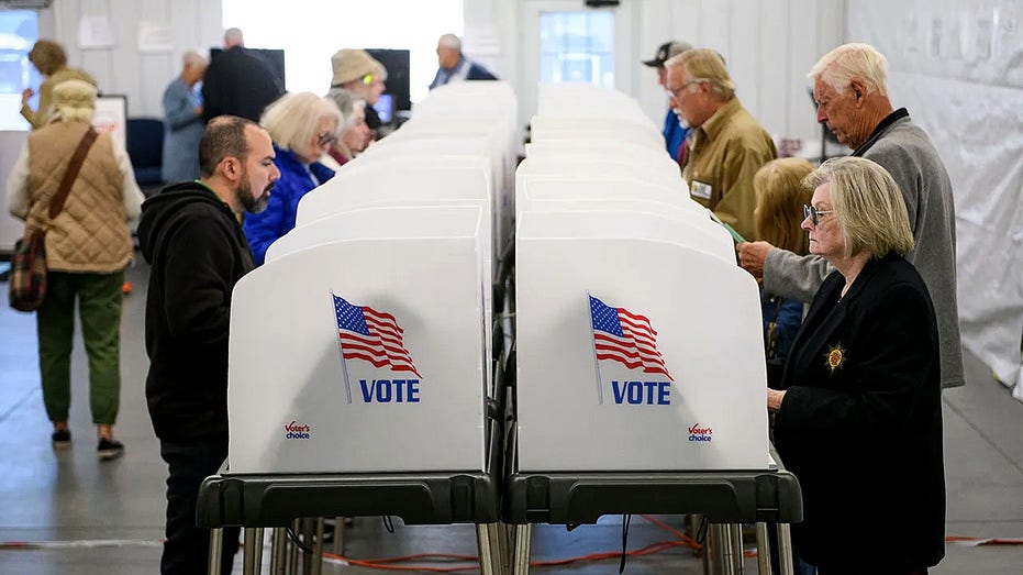 dhs-plans-costly-crackdown-on-states-that-don’t-cooperate-on-election-security