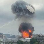 bringing-the-war-to-putin’s-front-door:-is-ukraine’s-energy-strike-strategy-working?