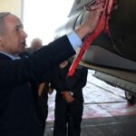israel-signals-readiness-for-another-iran-strike-as-trump-declares-ceasefire-over