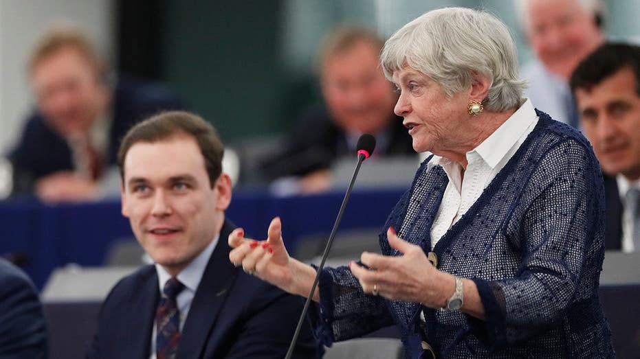 former-british-mp-and-reality-tv-star-ann-widdecombe-found-dead;-man-arrested-for-murder