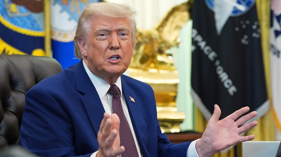 trump-takes-unusual-step,-lets-bipartisan-housing-bill-become-law-unsigned-amid-save-pressure-campaign