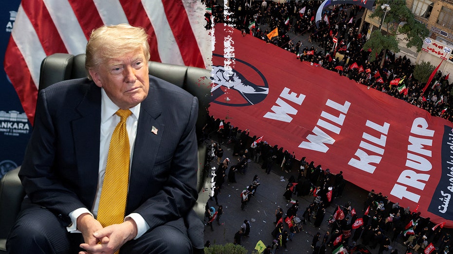 trump-says-he-left-instructions-to-‘bomb’-iran-‘at-levels’-never-seen-if-he-is-assassinated