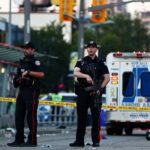 gunfire-shatters-toronto-latin-street-festival,-leaving-at-least-2-dead-and-multiple-wounded