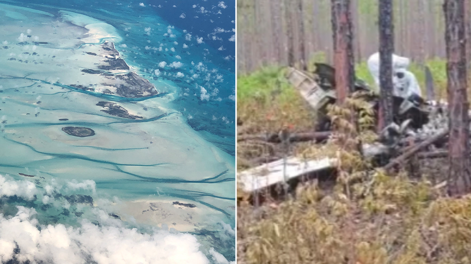 beloved-musicians-among-victims-in-deadly-bahamas-plane-crash;-aviation-authority-grounds-flights
