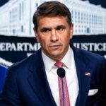 democrat-politicos-rerun-underhanded-leftist-playbook-in-effort-to-torpedo-trump’s-ag-nominee