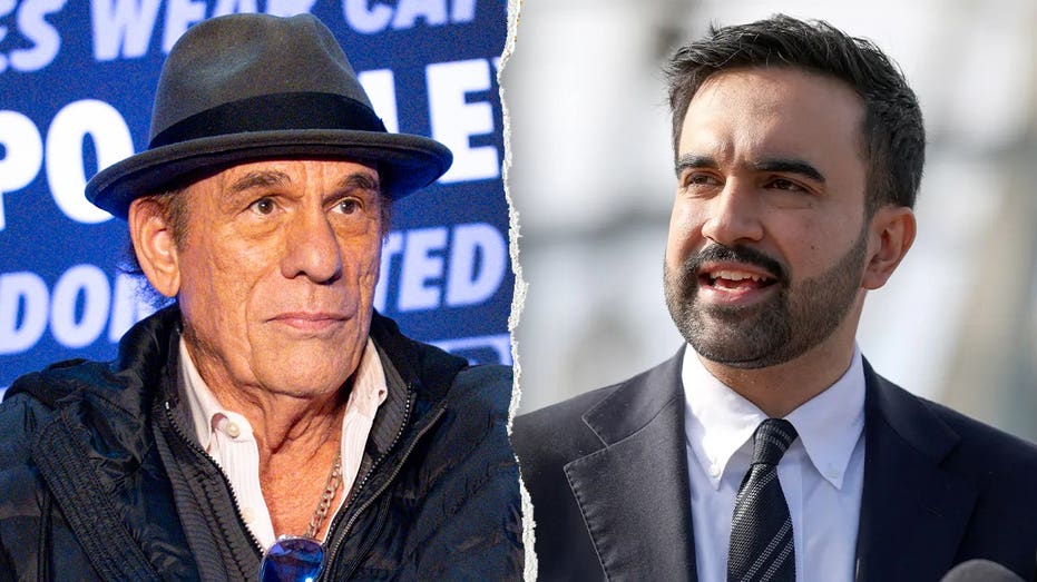 ‘die-hard’-actor-robert-davi-blasts-mamdani-after-nyc-map-omits-little-italy