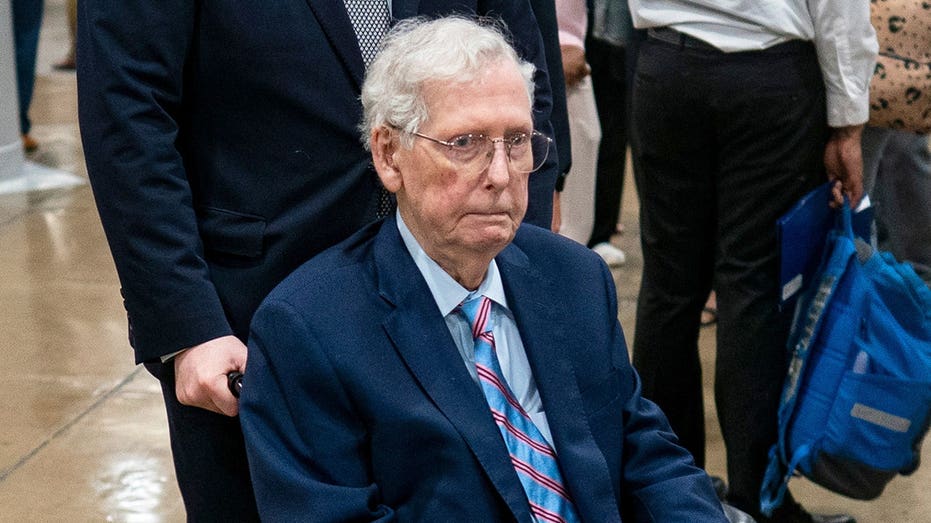 dem-governor-escalates-mcconnell-health-demands,-cites-response-to-past-trump-health-concerns
