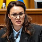 ukrainian-prime-minister-resigns-in-zelenskyy-shake-up