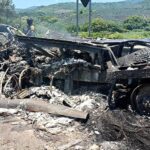 four-americans-caught-in-horrific-mexico-highway-pileup-that-killed-at-least-10