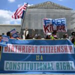 trump-birthright-citizenship-fight-comes-roaring-back-with-page-from-kavanaugh-playbook