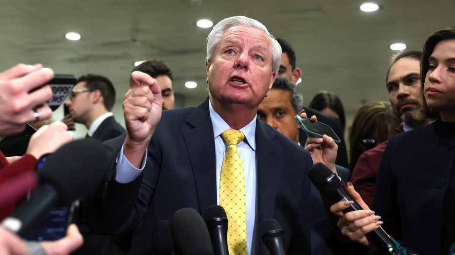 senate-returns-to-packed-agenda-after-graham’s-death-shrinks-gop-margin