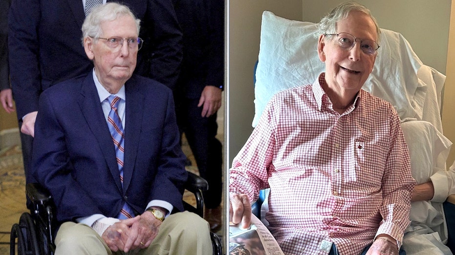 mitch-mcconnell-breaks-silence-on-mystery-hospitalization-after-graham’s-death