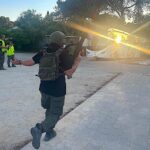 inside-israel’s-mission-to-train-civilians-to-stop-the-next-oct-7-like-terror-attack