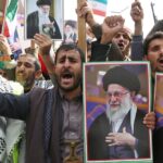 iran-backed-terror-proxy-houthis-threaten-fresh-attacks-after-yemen-airport-strike