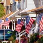 these-states-are-‘ahead-of-the-game’-in-bringing-down-home-prices,-trump’s-housing-chief-says