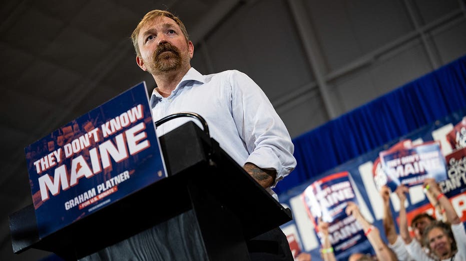 will-platner-controversy-sink-democrats-in-a-crucial-us.-house-showdown?