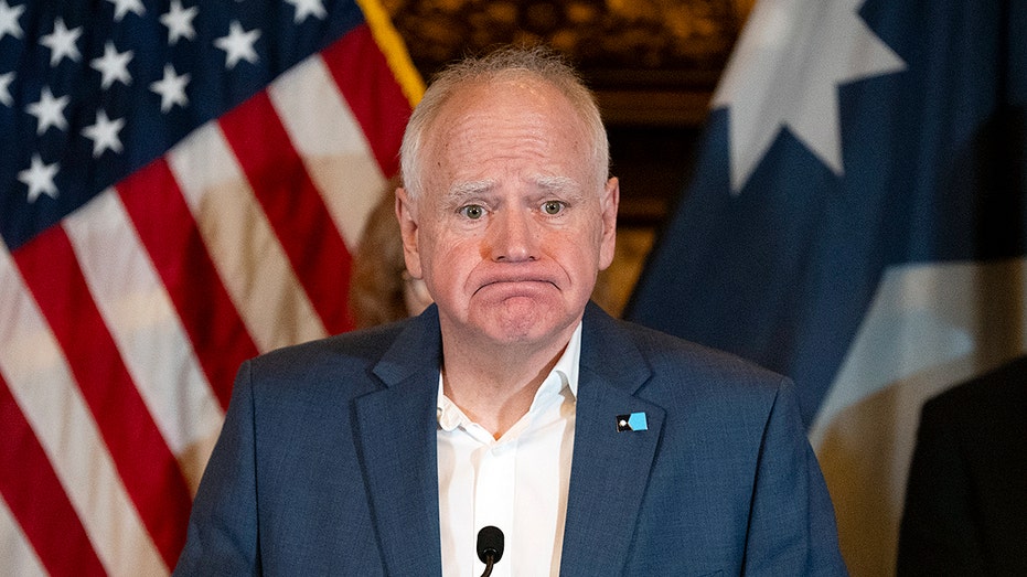 tim-walz-becomes-gop-punchline-in-sweeping-new-war-on-welfare-fraud