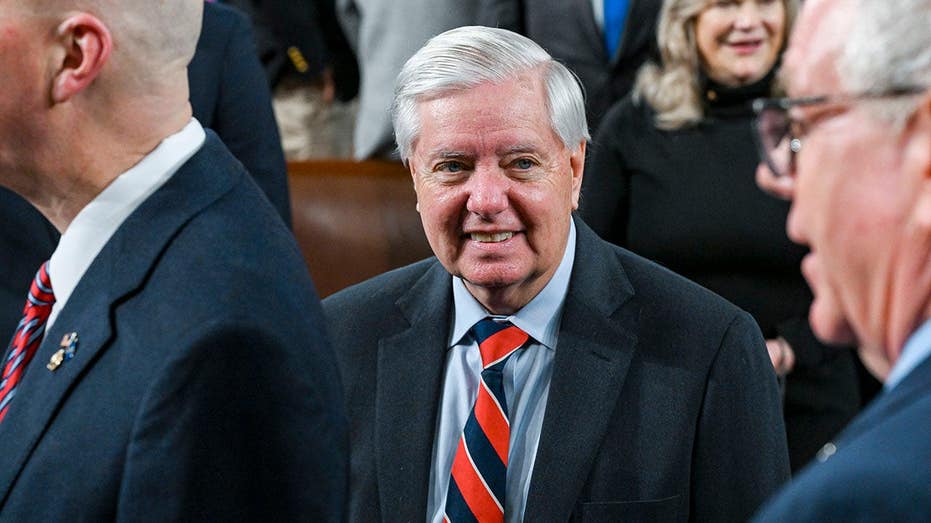 imam-who-prayed-before-congress-faces-formal-rebuke-after-celebrating-graham’s-death
