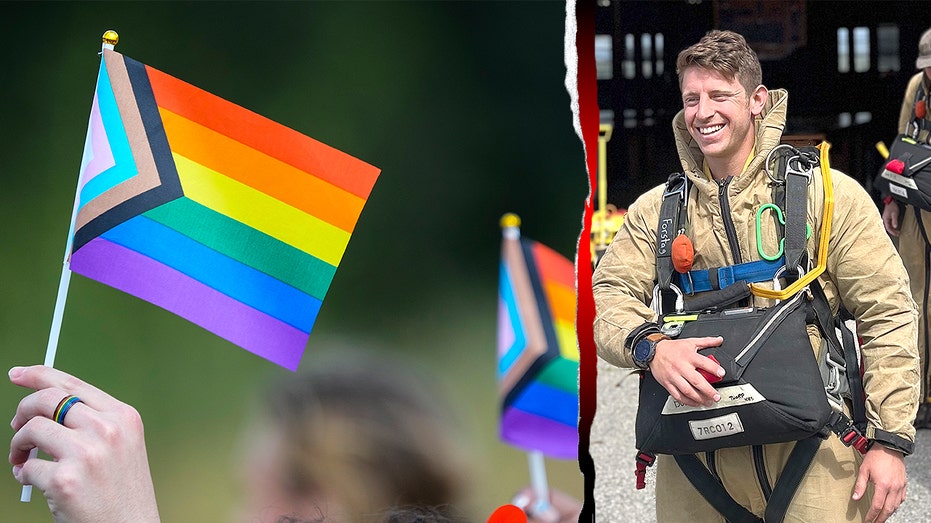 montana-dem-running-as-blue-collar-smokejumper-spent-years-lobbying-for-far-left-groups