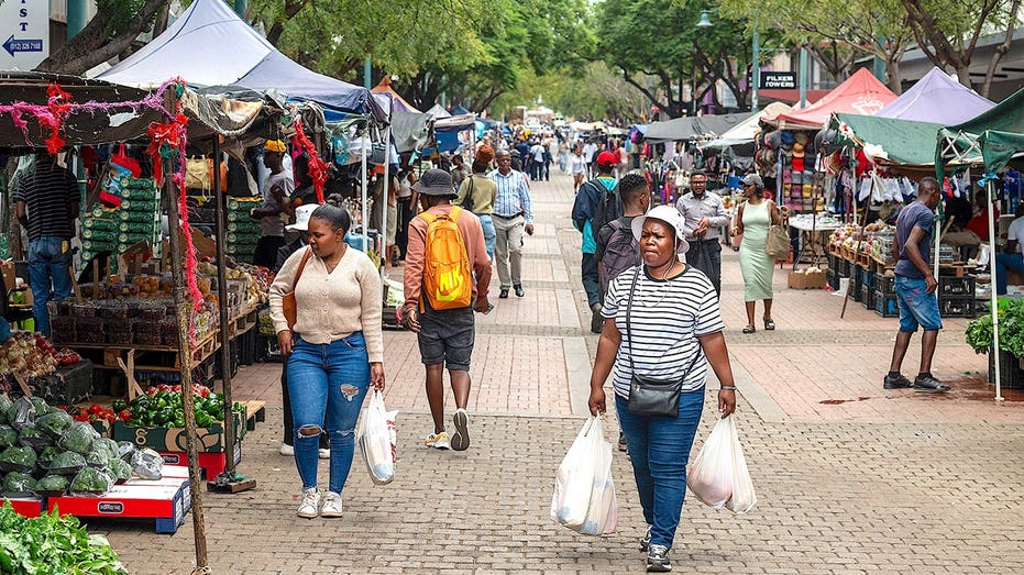 african-growth-boom-follows-trump-push-to-replace-aid-with-trade