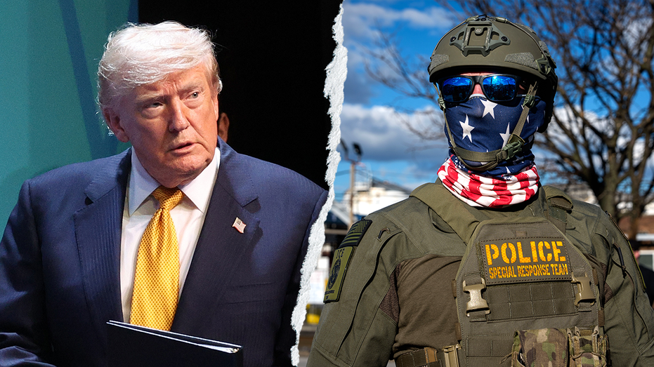 trump’s-swift-ice-reversal-hailed-for-showing-‘confidence’-in-frontline-agents