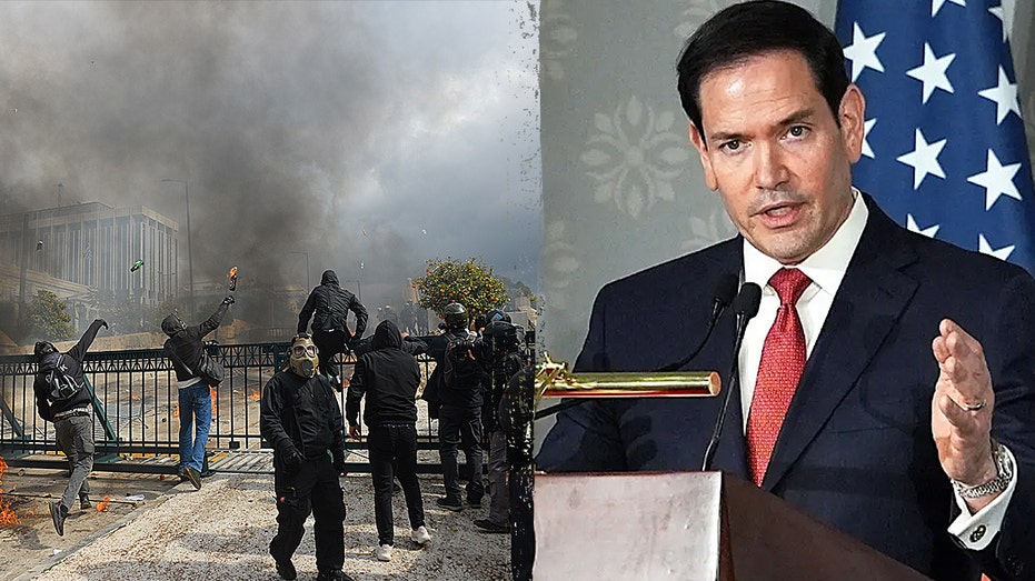 rubio-puts-entire-world-on-notice-against-rise-of-‘poisonous’-far-left-terror-‘masked-as-equality’