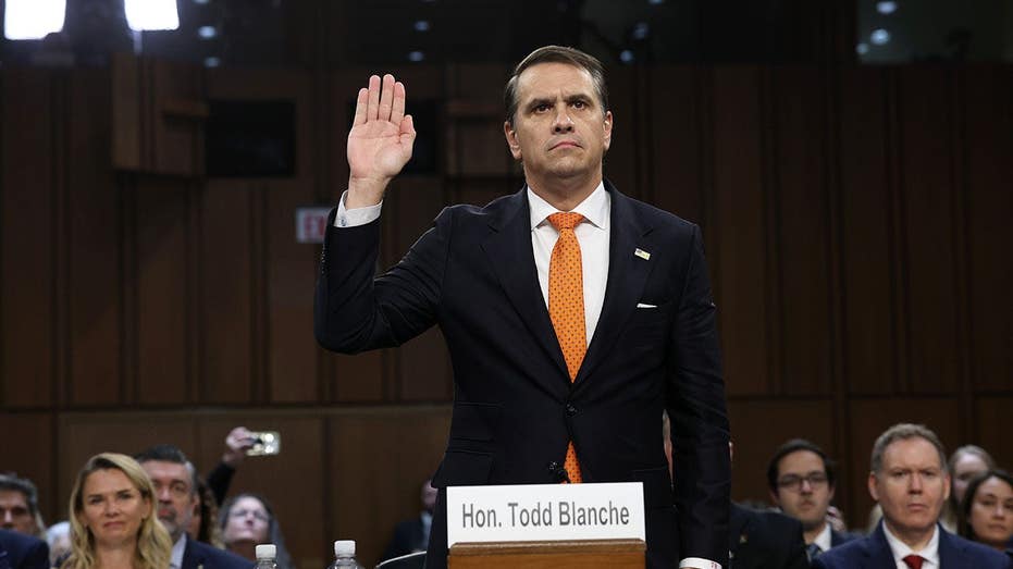 trump-ag-pick-hangs-by-a-thread-as-key-gop-senators-refuse-to-commit