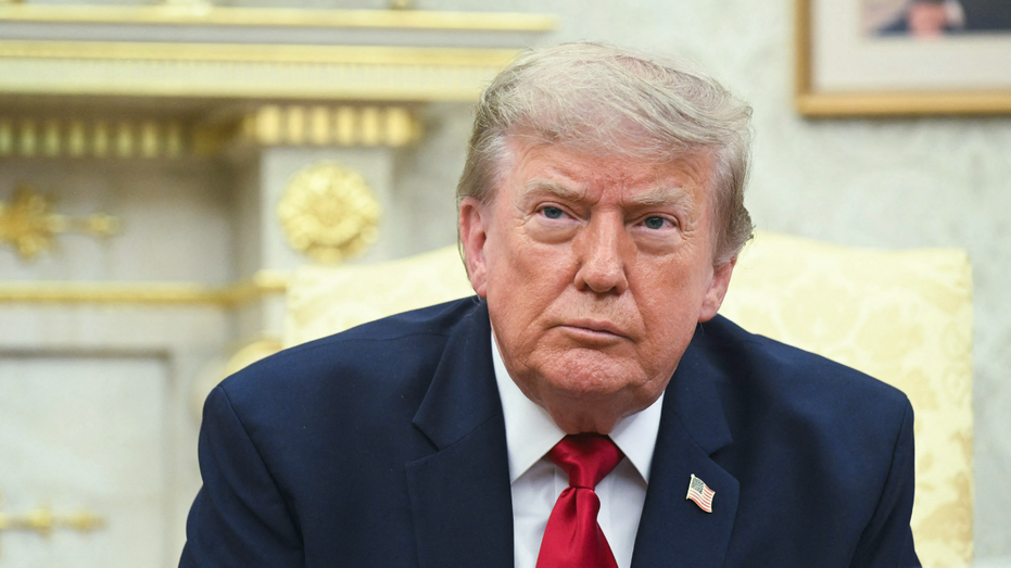 trump-sets-primetime-speech-on-‘free-and-fair-elections’-as-details-on-major-announcement-emerge