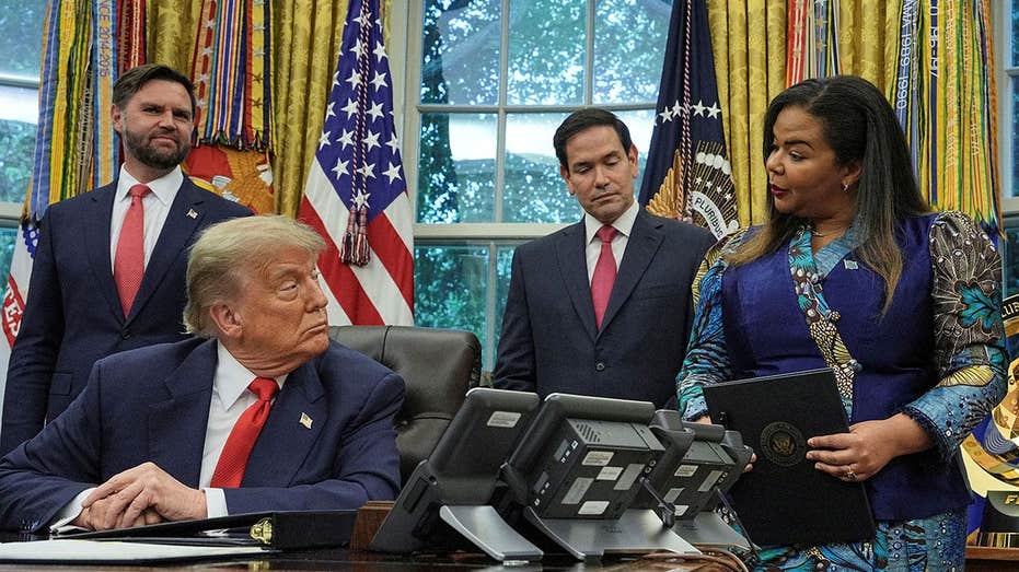 resource-rich-nation-praises-us-ties-amid-washington-beijing-critical-minerals-race